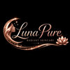Ananth Luna Pure - Home